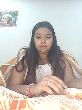 RAYI 01 online show from 7, 2, 2025