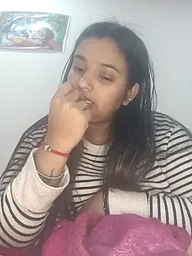 RAYI 01 online show from 9, 2, 2025