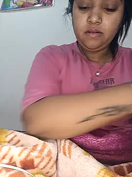 RAYI 01 online show from 14, 2, 2025