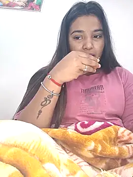 RAYI 01 online show from 14, 2, 2025