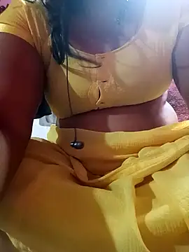 RAYI 01 online show from 20, 3, 2025