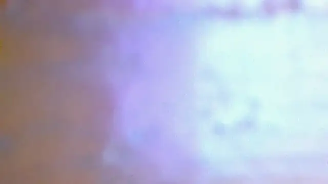 RAYI 01 online show from 20, 4, 2026