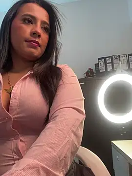 Nicky gh online show from 9, 2, 2025