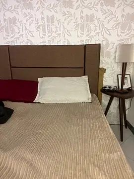 Nicky gh online show from 1, 3, 2025