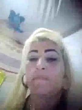 BonniAdams online show from 13, 2, 2025