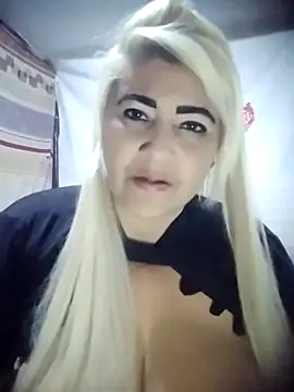 BonniAdams online show from 20, 2, 2025