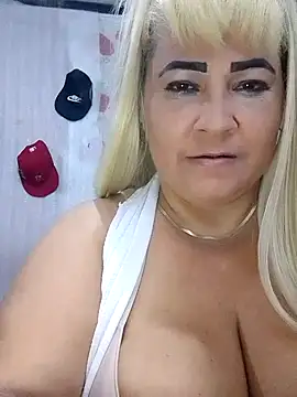 BonniAdams online show from 10, 9, 2025