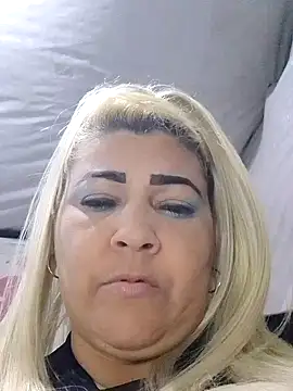 BonniAdams online show from 14, 9, 2025