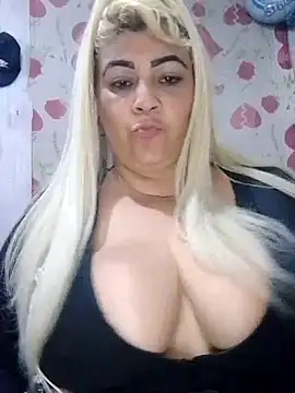 BonniAdams online show from 22, 9, 2025