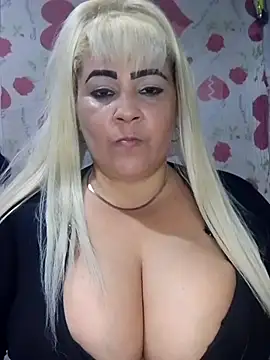 BonniAdams online show from 18, 11, 2025