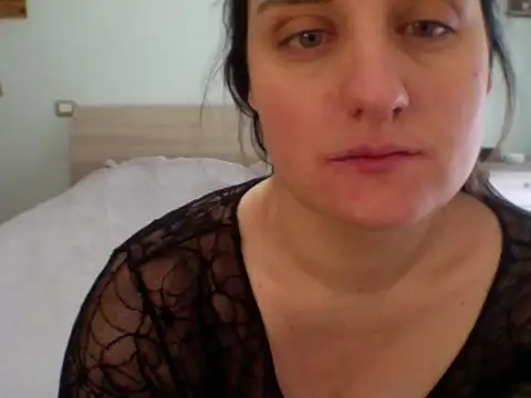 Snapshot of PrincessEileen89 chatting on 5, 3, 2025 PrincessEileen89 online show from 5, 3, 2025