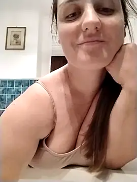Snapshot of PrincessEileen89 chatting on 15, 9, 2025 PrincessEileen89 online show from 15, 9, 2025