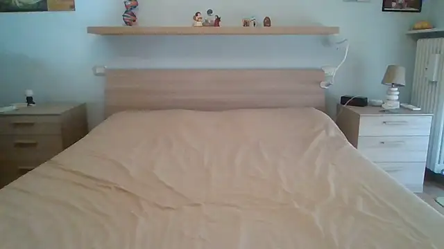 Snapshot of PrincessEileen89 chatting on 1, 10, 2025 PrincessEileen89 online show from 1, 10, 2025