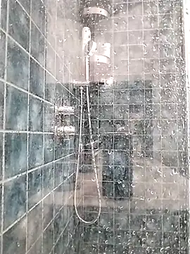 Snapshot of PrincessEileen89 chatting on 25, 10, 2025 PrincessEileen89 online show from 25, 10, 2025