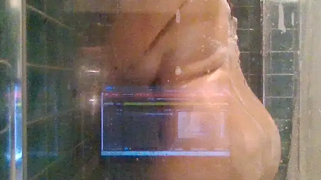 Snapshot of PrincessEileen89 chatting on 19, 11, 2025 PrincessEileen89 online show from 19, 11, 2025