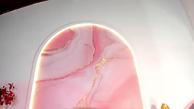 Sofii Lopezz online show from 22, 2, 2025