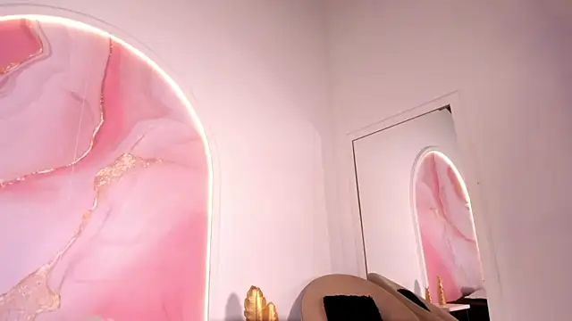 Sofii Lopezz online show from 24, 2, 2025