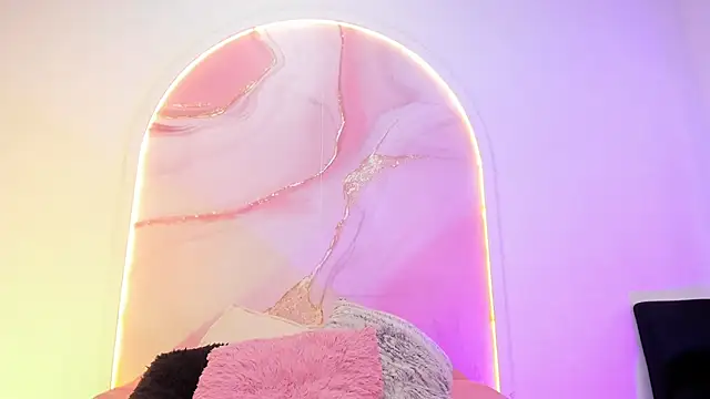 Sofii Lopezz online show from 28, 11, 2025