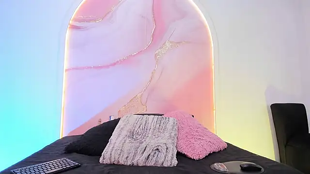 Sofii Lopezz online show from 15, 1, 2026