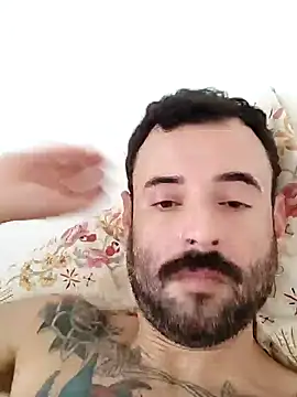 xdandan69 online show from 3, 2, 2025