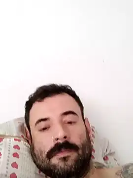 xdandan69 online show from 7, 2, 2025