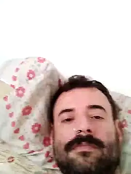 xdandan69 online show from 7, 2, 2025