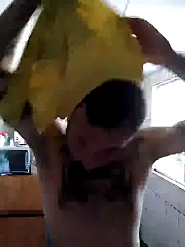 xdandan69 online show from 8, 2, 2025