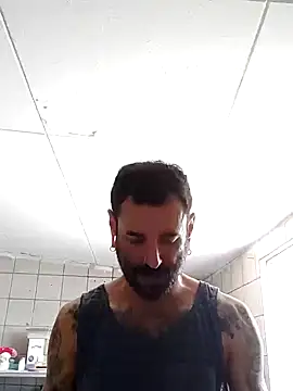 xdandan69 online show from 8, 2, 2025