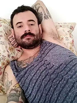 xdandan69 online show from 8, 2, 2025