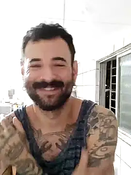 xdandan69 online show from 8, 2, 2025