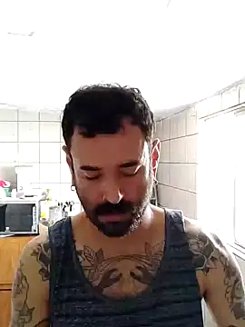 xdandan69 online show from 9, 2, 2025