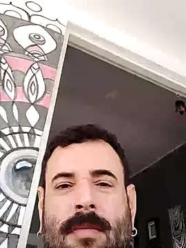 xdandan69 online show from 9, 2, 2025