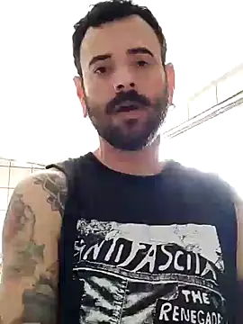 xdandan69 online show from 10, 2, 2025