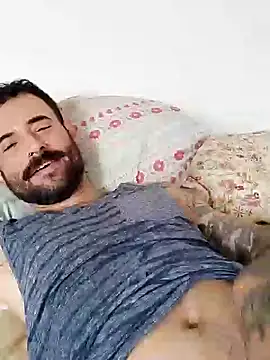 xdandan69 online show from 10, 2, 2025