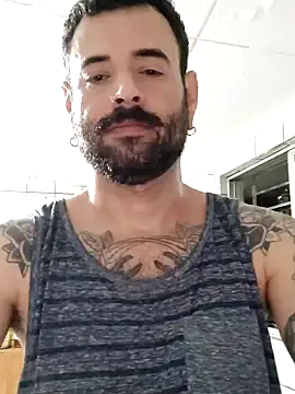 xdandan69 online show from 10, 2, 2025