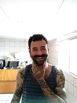 xdandan69 online show from 12, 2, 2025