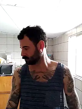 xdandan69 online show from 12, 2, 2025