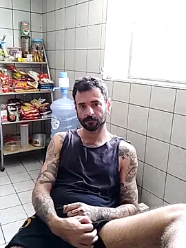 xdandan69 online show from 13, 2, 2025