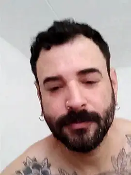 xdandan69 online show from 14, 2, 2025