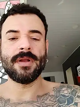 xdandan69 online show from 14, 2, 2025