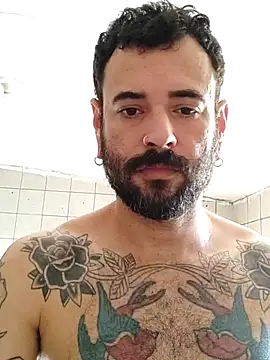 xdandan69 online show from 15, 2, 2025