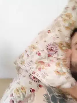 xdandan69 online show from 18, 2, 2025