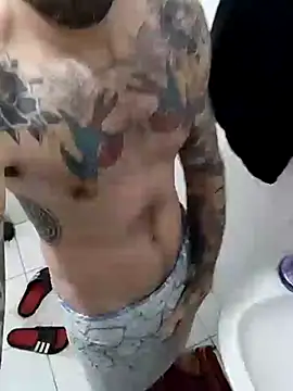 xdandan69 online show from 22, 2, 2025