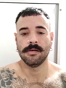 xdandan69 online show from 25, 2, 2025