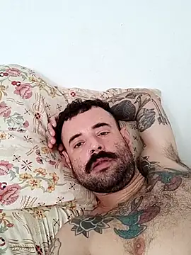 xdandan69 online show from 26, 2, 2025