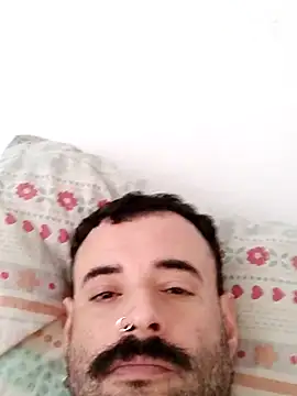 xdandan69 online show from 3, 3, 2025