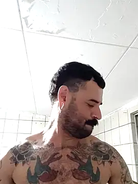 xdandan69 online show from 7, 3, 2025