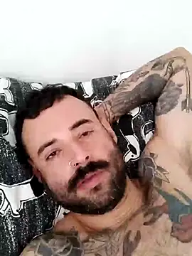 xdandan69 online show from 14, 3, 2025