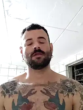 xdandan69 online show from 14, 3, 2025