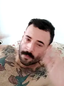 xdandan69 online show from 19, 3, 2025